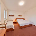 Garnet Guest house Olomouc