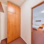Guest house Garnet