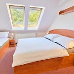 Garnet 3* Olomouc