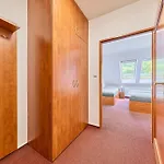 Garnet Guest house