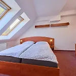 Guest house Garnet 3*