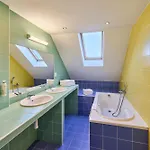 Guest house Garnet